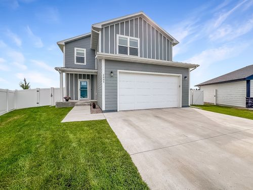 2009 Meriwether Ct, Great Falls, MT, 59405-8511 | Card Image