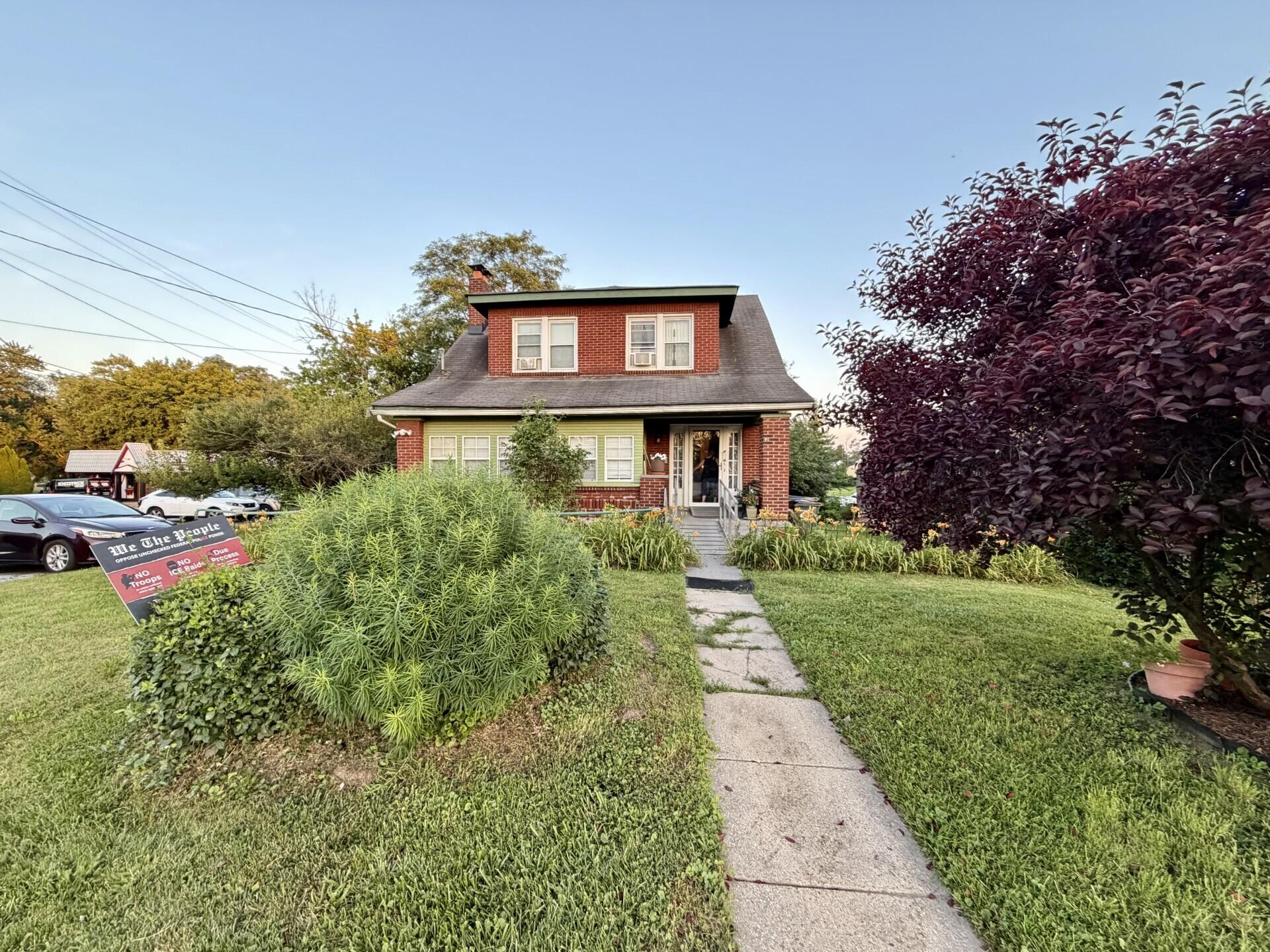 6421 Dixie Hwy, Florence, KY 41042