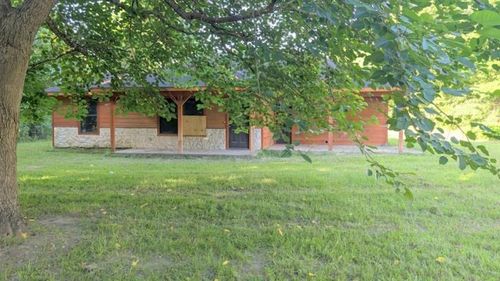 150 E 3rd Street, Groveton, TX, 75845 | Card Image