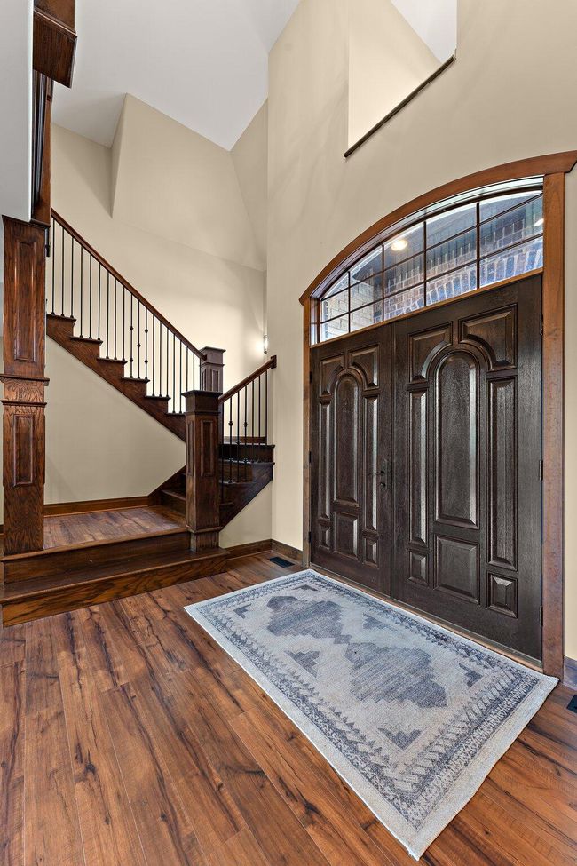 15-web-or-mls-DSC06651 | Image 15