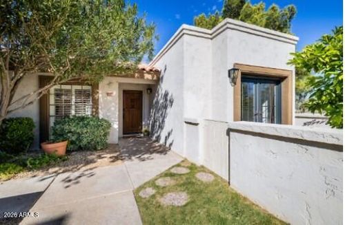 103-6349 N 78th St, Scottsdale, AZ, 85250-7915 | Card Image