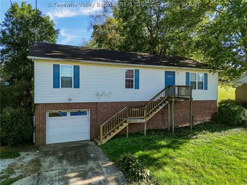 6788 Teays Valley Rd, Scott Depot, WV, 25560-7002 | Card Image