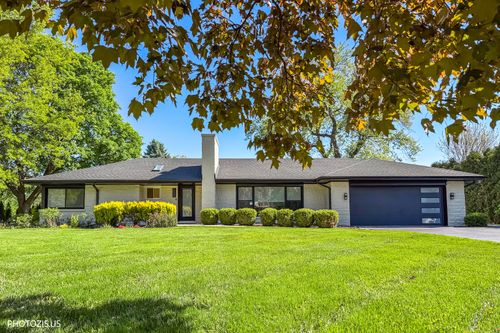302 Goodridge Ter, Roselle, IL, 60172-3537 | Card Image