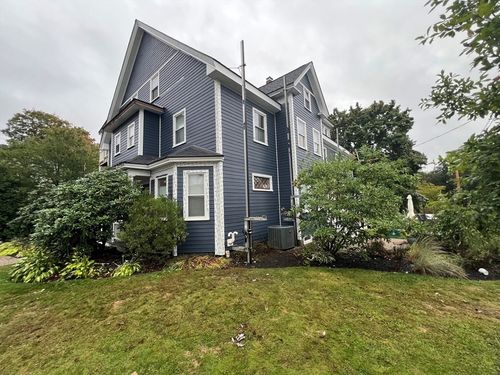 0-65 Riverside Ave, Concord, MA, 01742-3026 | Card Image