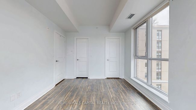 426 - 68 Main St N, Condo with 2 bedrooms, 2 bathrooms and null parking in Markham ON | Image 23