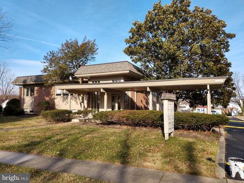 321 Prince George St, LAUREL, MD, 20707-4361 | Card Image