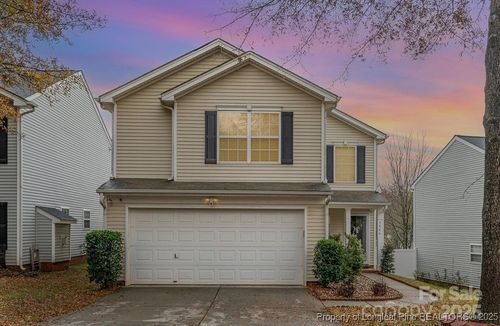 7546 Lady Liberty Lane, Charlotte, NC, 28217 | Card Image