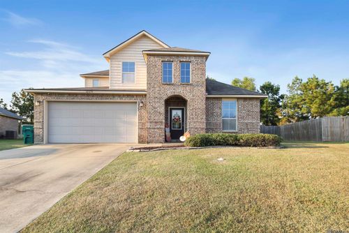 10575 Dodger Dr, Denham Springs, LA, 70726 | Card Image