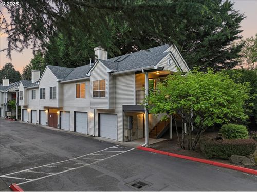 d20-13210 Se 7th St, Vancouver, WA, 98683-6946 | Card Image