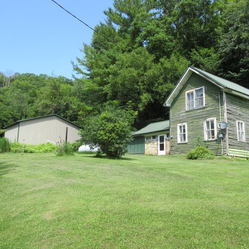 W1620 County Road S, PLUM CITY, WI, 54761 | Card Image
