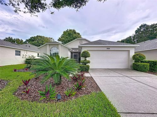 3595 Eversholt St, CLERMONT, FL, 34711-5213 | Card Image