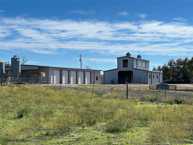 2 - 1673 County Road 295, House other with 4 bedrooms, 3 bathrooms and null parking in Hico TX | Image 17
