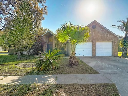 1040 Sawyers Ct, LUTZ, FL, 33559-6726 | Card Image