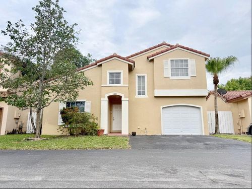 1223 Nw 125th Ter, Sunrise, FL, 33323-3174 | Card Image