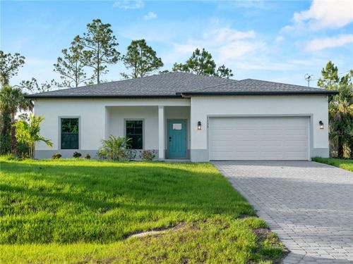 3875 Lamarque Ave, NORTH PORT, FL, 34286-9071 | Card Image