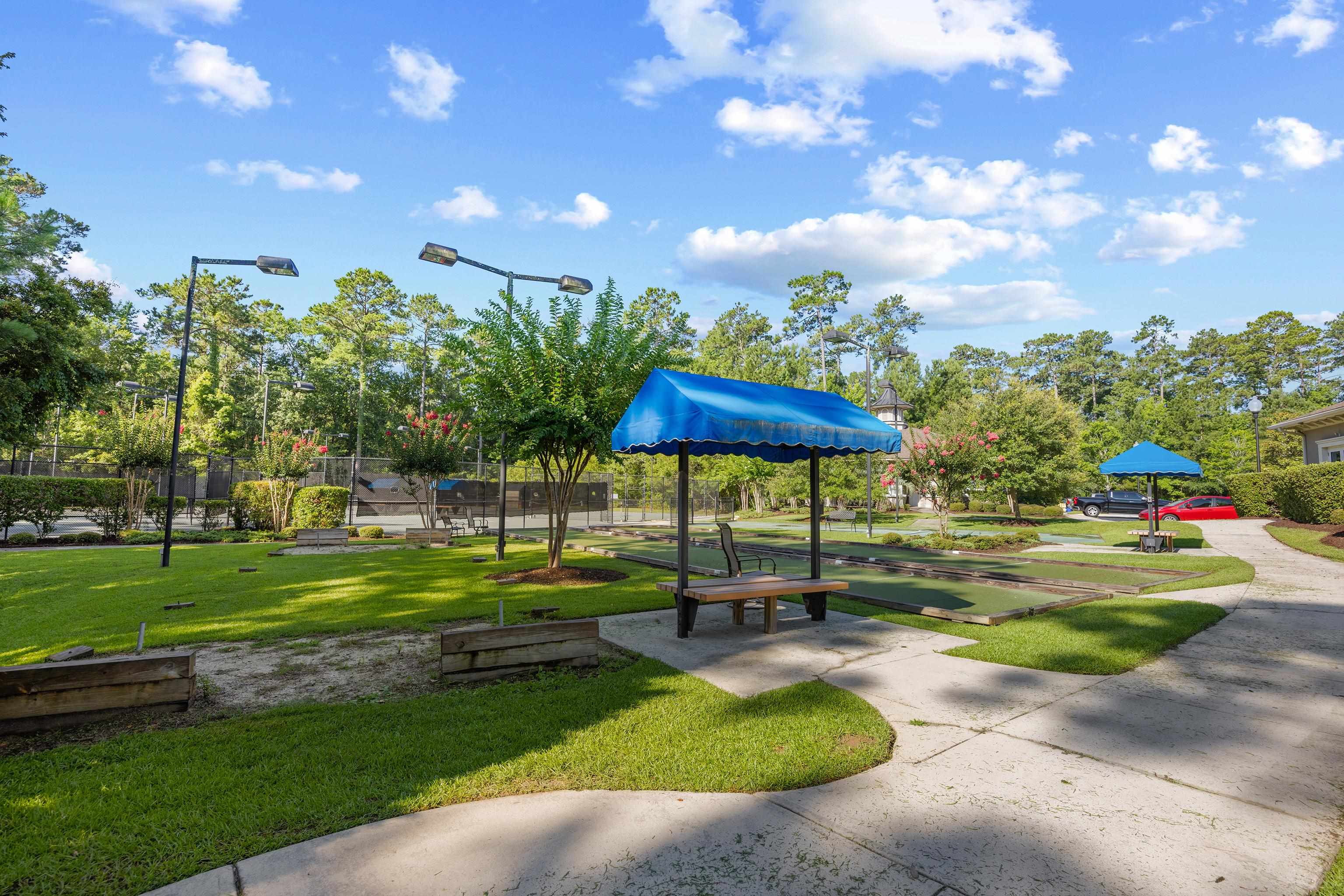 Residential in Murrells Inlet 3