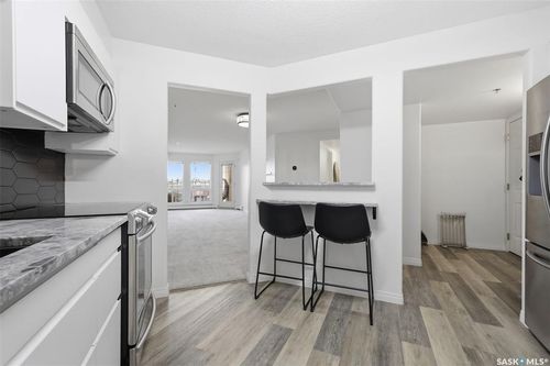 208-1700 Main St E, Saskatoon, SK, S7H5S1 | Card Image