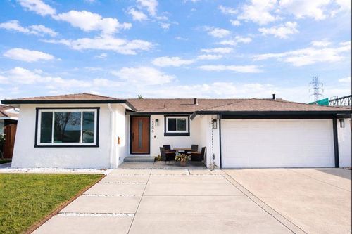 2786 Plumas Dr, San Jose, CA, 95121-2342 | Card Image