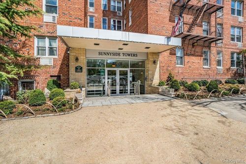 608-4601 39th Ave, Sunnyside, NY, 11104-1435 | Card Image