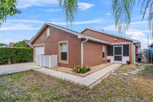 511 Marcia Loop, Winter Haven, FL, 33884-3516 | Card Image