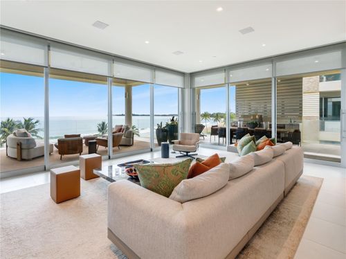 3401-BAHIA BEACH GOLF CLUB Ocean Drive Condominium, RIO GRANDE, PR, 00745 | Card Image