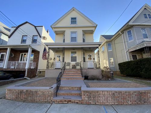 a-94 West 46th St, Bayonne, NJ, 07002 | Card Image