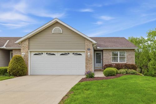 294 W Durbin Cir, Bellville, OH, 44813-1162 | Card Image