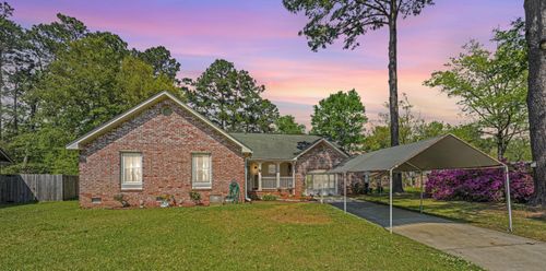 110 Two Wood Ct, Summerville, SC, 29483-2944 | Card Image