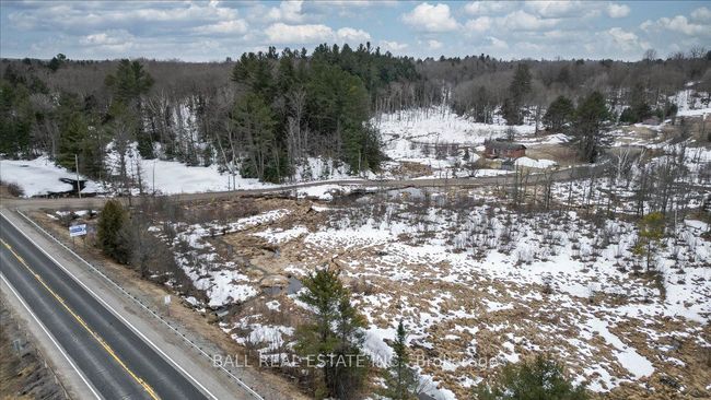 10568 Highway 28, House other with 3 bedrooms, 2 bathrooms and 2 parking in Apsley ON | Image 42