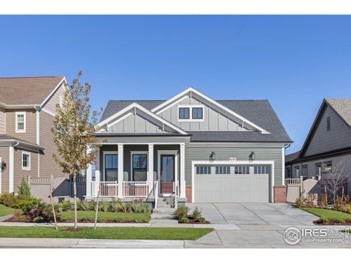 1631 Poplar Dr, Erie, CO, 80516-8015 | Card Image