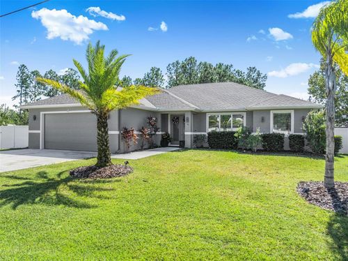20 Underwick Path, Palm Coast, FL, 32164-5732 | Card Image