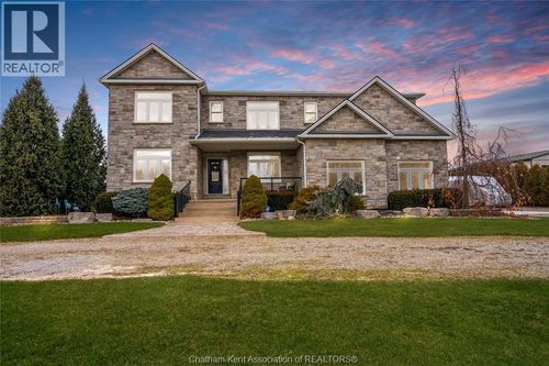 8545 Water St, Cedar Springs, ON, N0P1E0 | Card Image