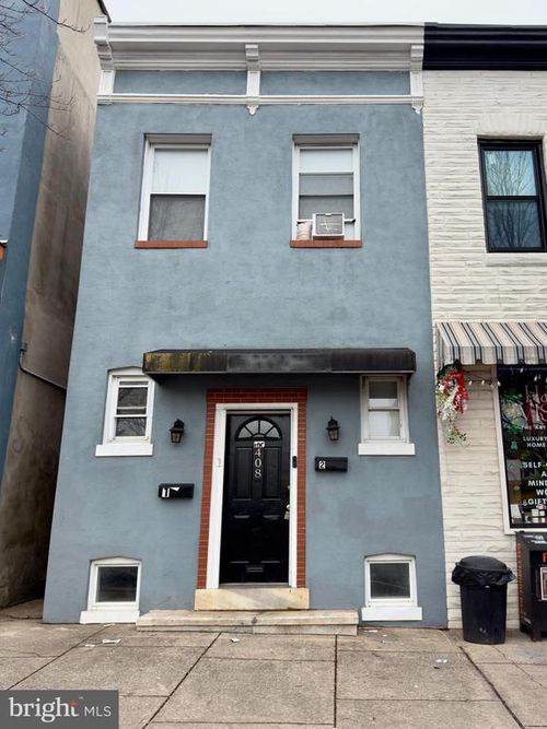 1-408 S Conkling Street, BALTIMORE, MD, 21224 | Card Image