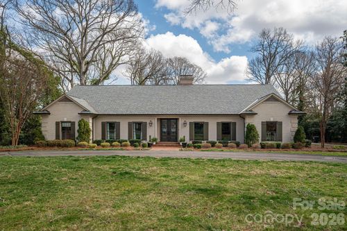 3636 Brentwood Dr, Gastonia, NC, 28056-6603 | Card Image