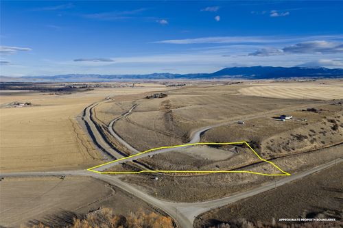 225 Skyview Ln, Townsend, MT, 59644-9565 | Card Image