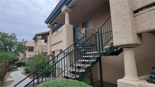 unit-2055-8410 Eldora Ave, Las Vegas, NV, 89117-2678 | Card Image