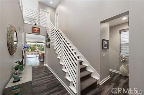 20 Gardenia, Lake Forest, CA, 92630-8367 | Card Image