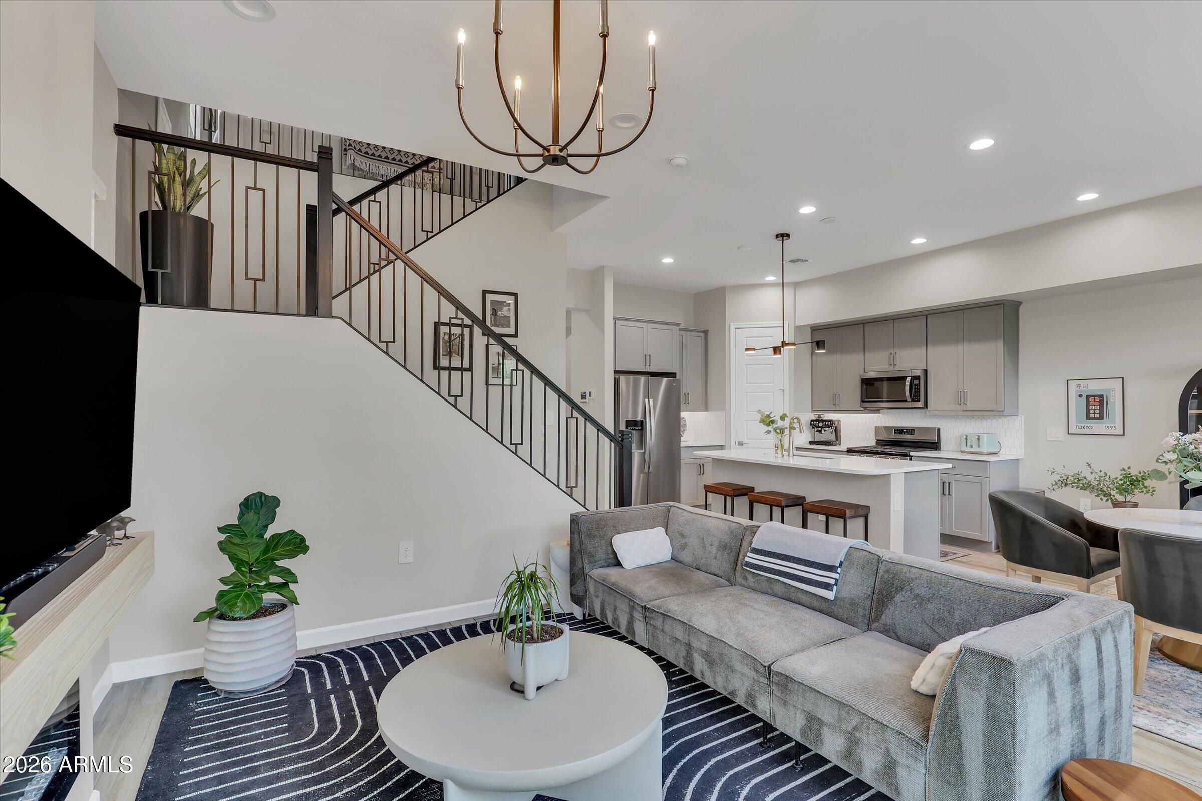 Residential in Scottsdale 3