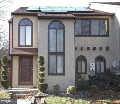 8 Del Sol Pl, SICKLERVILLE, NJ, 08081-1115 | Card Image