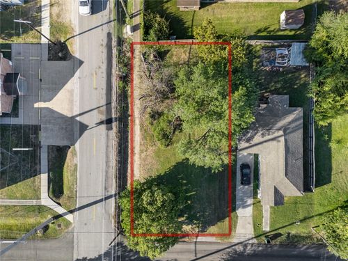 401 Rhode Island St, Houston, TX, 77029-4755 | Card Image