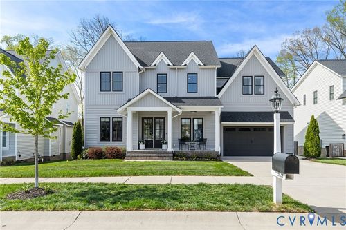 3824 Bellstone Dr, Midlothian, VA, 23112-6071 | Card Image