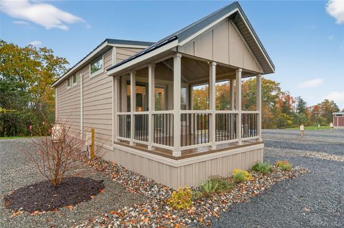 90-197 Wheeler Rd, Florida, NY, 10921-3005 | Card Image