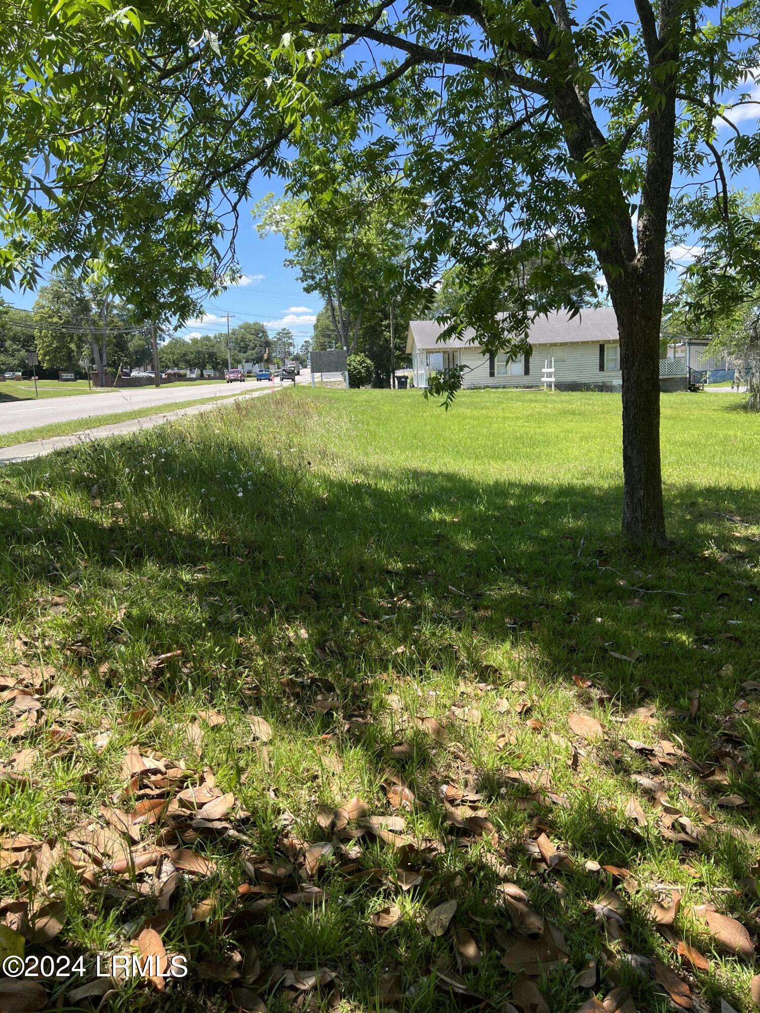 Land in Hampton 2