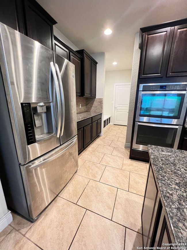 3727 Retreat Run, House other with 4 bedrooms, 4 bathrooms and null parking in San Antonio TX | Image 12