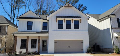 13b-4543 Eastbrook Place, Snellville, GA, 30039 | Card Image