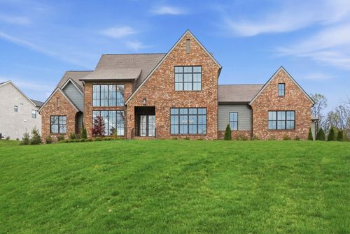 1674 Geralds Dr, Brentwood, TN, 37027-2135 | Card Image