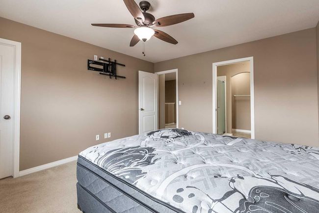 362 Washington Way Se, Townhouse with 4 bedrooms, 4 bathrooms and 2 parking in Medicine Hat AB | Image 30