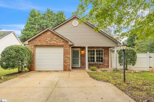 107 Colonial Ct, Pendleton, SC, 29670-1973 | Card Image