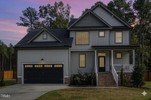 275 Sorrel Dr, Franklinton, NC, 27525-7058 | Card Image