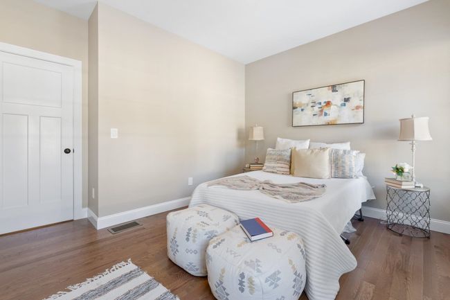 4B Debbie Lane, Condo with 2 bedrooms, 2 bathrooms and null parking in Amherst NH | Image 20